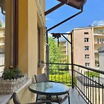 Grand Krupowki 47 Διαμέρισμα Ζακοπάνε