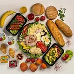 Διαμέρισμα Grand Krupowki 47 Ζακοπάνε